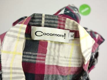 Cocomore, Жіноча блуза, розмір XL — 4
