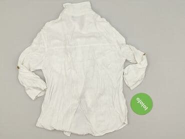 bershka koszula damska: Bershka, Koszula damska, rozmiar XS — 3