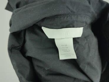 sweter hm damski: H&M, Koszula damska, rozmiar XS — 5