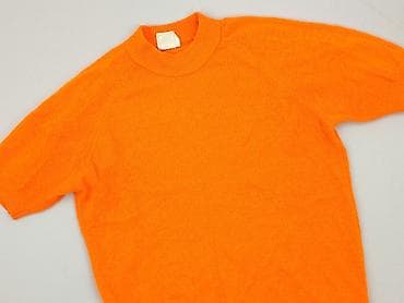 Sweter damski, rozmiar XL