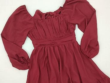 Shein, Sukienka damska, rozmiar L