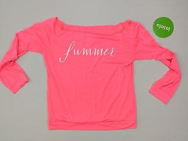 marvel: Bluza damska
, rozmiar XL — 2