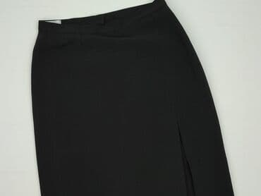 Spódnica damska, rozmiar L w lalafo.pl Spódnica damska, rozmiar L