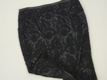 krótkie spódnice tiulowe: Lindex, Women`s skirt, size M (EU 38) — 1