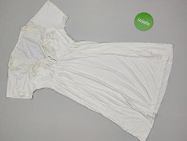 cheap bathrobes: Sukienka damska, rozmiar S — 2