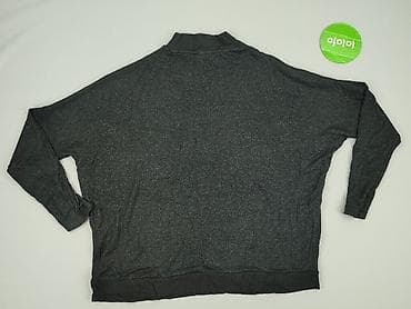 solar kurtki wiosenne: Sweter damski, rozmiar 9XL — 3