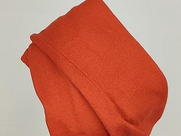 sweter papaya: Kardigan damski, rozmiar M — 6