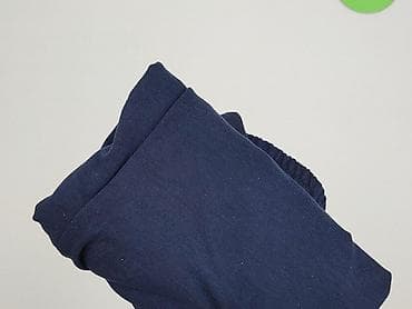 legginsy roxy: Spodnie dresowe damskie, rozmiar M — 5