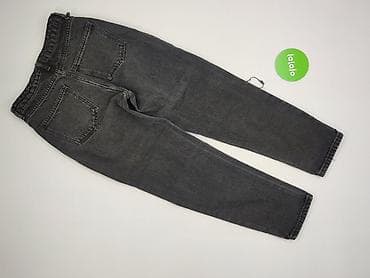 paige pants: Shein, Jeansy damskie, rozmiar XS — 3