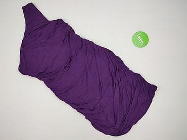love label: H&M, Sukienka damska, rozmiar L — 2