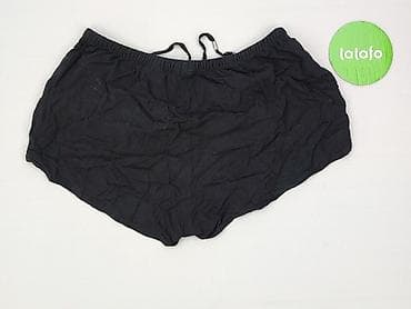 spódnice dynafit: H&M Divided, Szorty damskie, rozmiar M — 3