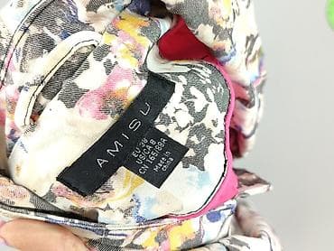 amisu sukienki: Amisu, Marynarka damska, rozmiar M — 4