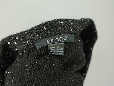 suknia empirowa: Esmara, Sukienka damska, rozmiar S — 4