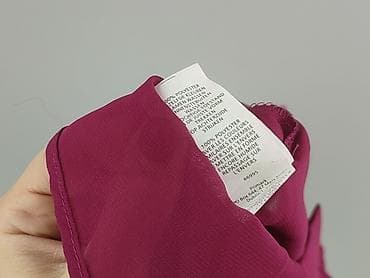 hurt bluzki: Atmosphere, Bluzka damska, rozmiar S — 5