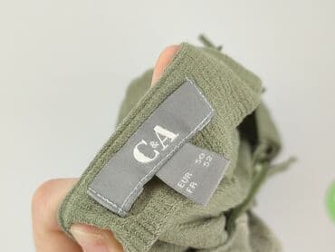 marynarka damska c a: C&A, Bluzka damska, 5XL — 4