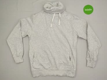 флісові кофти жіночі: Bluza damska
, rozmiar M — 2