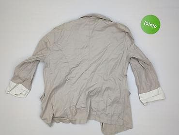 terranova jacket: Marynarka damska, rozmiar M — 3