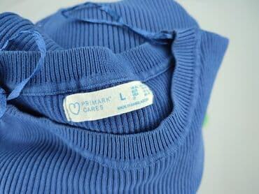 sukienki dla niskich puszystych: Primark, Сукня жіноча, L на lalafo.pl — 5 sukienki dla niskich puszystych: Primark, Сукня жіноча, L — 5