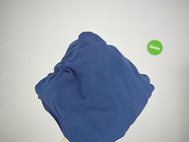 massimo: Monnari, T-shirt damski, rozmiar L — 5
