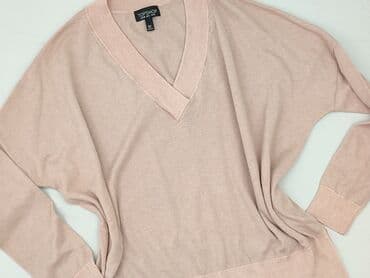 Topshop, Светр жіночий, розмір M