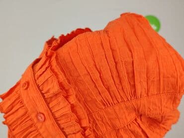 abercrombie fitch koszula damska: F&F, Bluzka damska, rozmiar M — 7