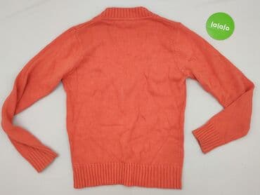 świąteczny sweter: Atmosphere, Sweter damski, rozmiar XL — 3