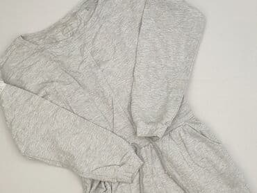 adidasy i sukienka: Diverse, Сукня жіноча, розмір S — 2