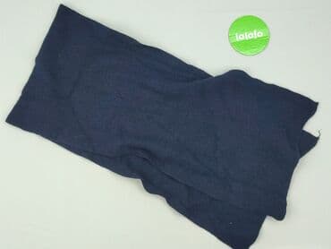 Accessories: Scarf, Female, condition - Very good — 2