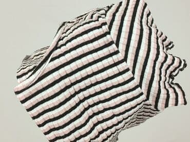 primark t shirt: Primark, T-shirt damski, rozmiar M — 6