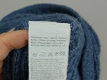 c and a sweter: ONLY, Kardigan damski, rozmiar M — 5