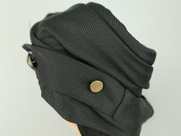 tunika koszulowa zara: Zara, Tunika damska, rozmiar L — 7