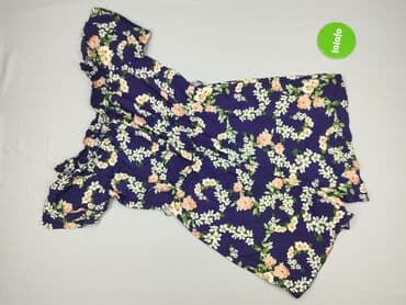 sukienka hiszpanka plus size: Dorothy Perkins, Sukienka damska, rozmiar L — 3