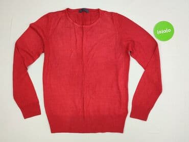 marks spencer sweter: Marks & Spencer, Sweter damski, rozmiar S — 3