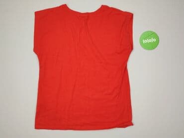 mystery box z koszulkami piłkarskimi: Glo-Story, T-shirt damski, rozmiar XL — 3