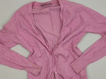 narzuty: Kardigan damski, rozmiar XS — 1