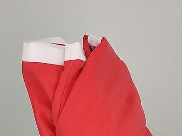 mm studio sukienki: Sukienka damska, rozmiar 3XL — 6