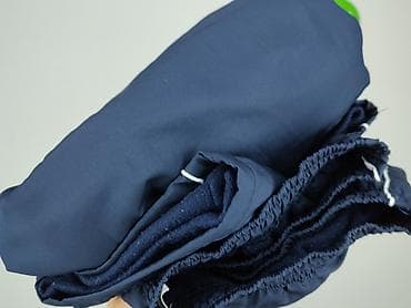 spodnie dresowe pull: Spodnie dresowe dla mężczyzn, rozmiar 3XL — 6