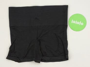 legginsy modelujące: Crivit, Szorty damskie, rozmiar L — 2