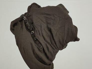 montego t shirty: Montego, T-shirt damski, rozmiar S — 5