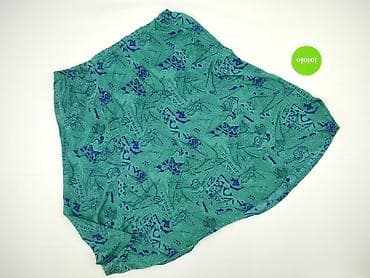 spódnice levis: Spódnica damska, rozmiar 3XL — 2