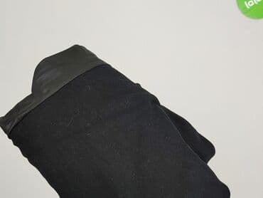 sukienki do pracy: Sukienka damska, rozmiar M — 5