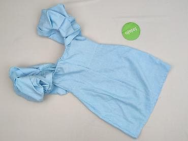 top hiszpanka: PrettyLittleThing, Sukienka damska, rozmiar S — 3