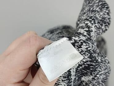 sweter wiedzmin: Kardigan damski, rozmiar M — 4