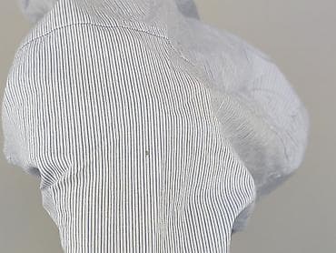 j crew s: Femme, Koszula damska, rozmiar S — 7