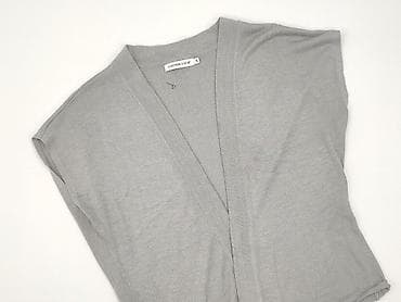 narzuty: Cotton Club, Kardigan damski, rozmiar S — 1