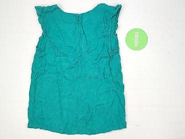 bluza vinted: Bluzka damska, rozmiar M — 3