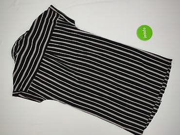 kiki: New Look, Sukienka damska, rozmiar S — 3