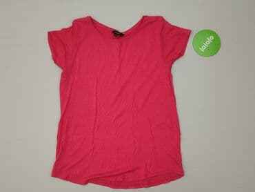 koszulka scorpions damska: Greenpoint, T-shirt damski, S — 2