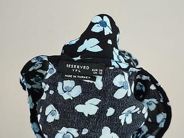 bluzki adela mango: Reserved YFL, Bluzka damska, rozmiar M — 5