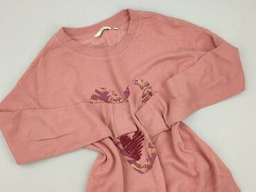 Next, Bluza damska
, S